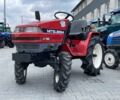 Мицубиси Другая, объемом двигателя 1 л и пробегом 450 тыс. км за 5500 $, фото 7 на Automoto.ua
