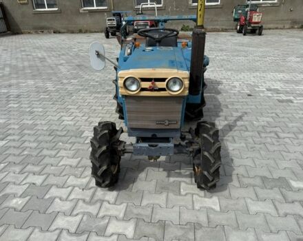 Мицубиси Другая, объемом двигателя 0 л и пробегом 0 тыс. км за 3800 $, фото 2 на Automoto.ua