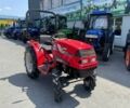 Мицубиси Другая, объемом двигателя 1 л и пробегом 0 тыс. км за 5500 $, фото 8 на Automoto.ua