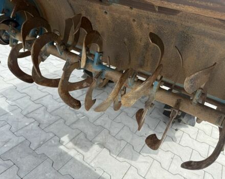 Мицубиси Другая, объемом двигателя 0 л и пробегом 0 тыс. км за 3800 $, фото 6 на Automoto.ua