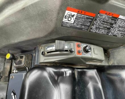 Мицубиси Другая, объемом двигателя 1.5 л и пробегом 1 тыс. км за 14900 $, фото 7 на Automoto.ua