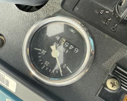 Мицубиси Другая, объемом двигателя 0 л и пробегом 0 тыс. км за 3800 $, фото 10 на Automoto.ua