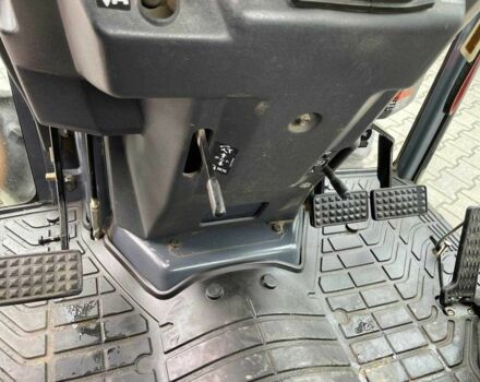 Мицубиси Другая, объемом двигателя 1.5 л и пробегом 1 тыс. км за 14900 $, фото 9 на Automoto.ua