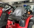 Мицубиси Другая, объемом двигателя 1 л и пробегом 450 тыс. км за 5500 $, фото 5 на Automoto.ua