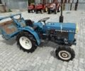 Міцубісі Інша, об'ємом двигуна 0 л та пробігом 0 тис. км за 3800 $, фото 1 на Automoto.ua