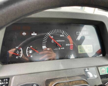 Мицубиси Другая, объемом двигателя 1.5 л и пробегом 1 тыс. км за 14900 $, фото 8 на Automoto.ua