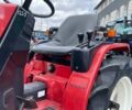 Мицубиси Другая, объемом двигателя 1 л и пробегом 450 тыс. км за 5500 $, фото 9 на Automoto.ua