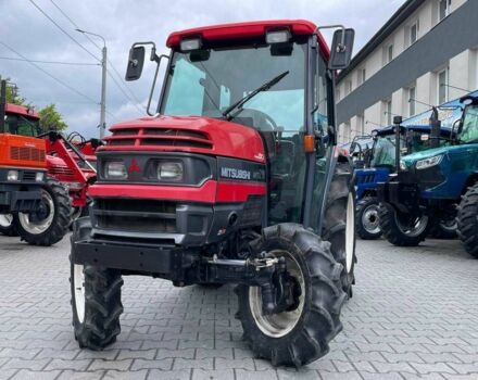 Мицубиси Другая, объемом двигателя 1.5 л и пробегом 1 тыс. км за 14900 $, фото 2 на Automoto.ua