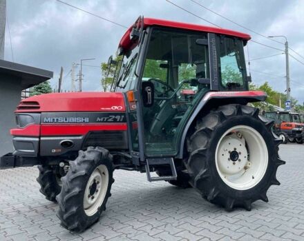 Мицубиси Другая, объемом двигателя 1.5 л и пробегом 1 тыс. км за 14900 $, фото 3 на Automoto.ua