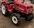 Міцубісі Інша, об'ємом двигуна 1.5 л та пробігом 2 тис. км за 5200 $, фото 1 на Automoto.ua