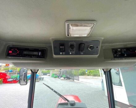 Мицубиси Другая, объемом двигателя 1.5 л и пробегом 1 тыс. км за 14900 $, фото 10 на Automoto.ua