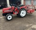Міцубісі Інша, об'ємом двигуна 1.5 л та пробігом 2 тис. км за 5200 $, фото 2 на Automoto.ua