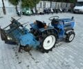 Мицубиси Другая, объемом двигателя 0 л и пробегом 0 тыс. км за 4400 $, фото 4 на Automoto.ua