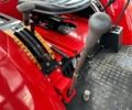 Міцубісі Інша, об'ємом двигуна 0 л та пробігом 2 тис. км за 19800 $, фото 4 на Automoto.ua