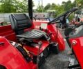 Міцубісі Інша, об'ємом двигуна 0 л та пробігом 2 тис. км за 19800 $, фото 3 на Automoto.ua