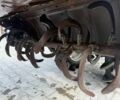 Мицубиси Другая, объемом двигателя 0 л и пробегом 0 тыс. км за 4400 $, фото 5 на Automoto.ua