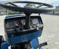 Мицубиси Другая, объемом двигателя 0 л и пробегом 0 тыс. км за 4400 $, фото 9 на Automoto.ua