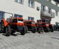 Мицубиси Другая, объемом двигателя 1 л и пробегом 672 тыс. км за 5700 $, фото 11 на Automoto.ua