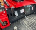 Міцубісі Інша, об'ємом двигуна 0 л та пробігом 2 тис. км за 19800 $, фото 5 на Automoto.ua