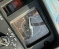 Мицубиси Другая, объемом двигателя 0 л и пробегом 0 тыс. км за 4400 $, фото 10 на Automoto.ua