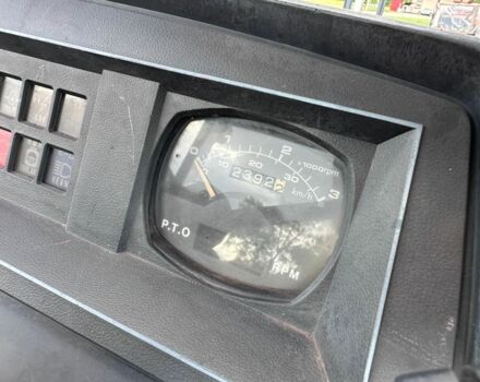 Міцубісі Інша, об'ємом двигуна 0 л та пробігом 2 тис. км за 19800 $, фото 8 на Automoto.ua