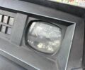 Міцубісі Інша, об'ємом двигуна 0 л та пробігом 2 тис. км за 19800 $, фото 8 на Automoto.ua