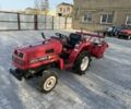 Міцубісі Інша, об'ємом двигуна 0 л та пробігом 0 тис. км за 3800 $, фото 1 на Automoto.ua