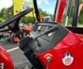 Міцубісі Інша, об'ємом двигуна 0 л та пробігом 2 тис. км за 19800 $, фото 7 на Automoto.ua