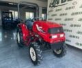 Мицубиси Другая, объемом двигателя 1 л и пробегом 672 тыс. км за 5700 $, фото 6 на Automoto.ua