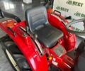 Мицубиси Другая, объемом двигателя 1 л и пробегом 672 тыс. км за 5700 $, фото 3 на Automoto.ua