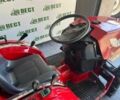 Мицубиси Другая, объемом двигателя 1 л и пробегом 672 тыс. км за 5700 $, фото 1 на Automoto.ua