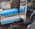 Мицубиси Другая, объемом двигателя 0 л и пробегом 0 тыс. км за 5000 $, фото 1 на Automoto.ua