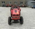 Мицубиси Другая, объемом двигателя 0 л и пробегом 0 тыс. км за 5500 $, фото 2 на Automoto.ua