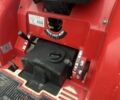 Мицубиси Другая, объемом двигателя 0 л и пробегом 0 тыс. км за 5500 $, фото 9 на Automoto.ua