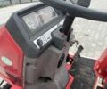 Мицубиси Другая, объемом двигателя 0 л и пробегом 0 тыс. км за 5500 $, фото 11 на Automoto.ua