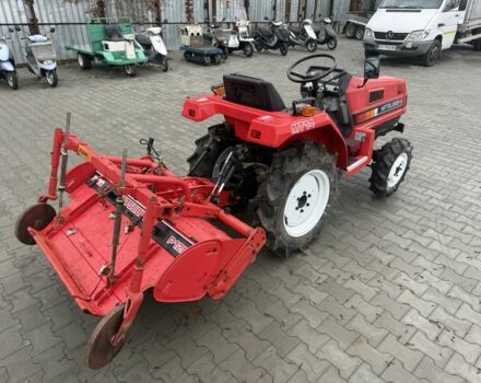 Мицубиси Другая, объемом двигателя 0 л и пробегом 0 тыс. км за 3900 $, фото 4 на Automoto.ua