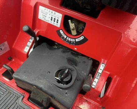 Мицубиси Другая, объемом двигателя 0 л и пробегом 0 тыс. км за 3900 $, фото 8 на Automoto.ua