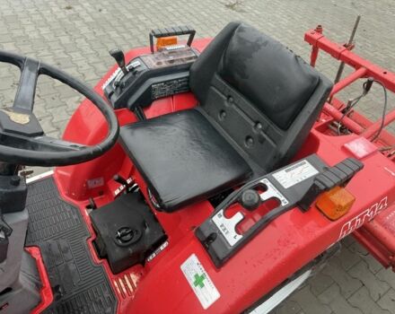 Мицубиси Другая, объемом двигателя 0 л и пробегом 0 тыс. км за 3900 $, фото 7 на Automoto.ua