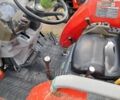 Мицубиси Другая, объемом двигателя 1.6 л и пробегом 10 тыс. км за 7300 $, фото 5 на Automoto.ua