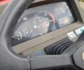 Мицубиси Другая, объемом двигателя 1.6 л и пробегом 10 тыс. км за 7300 $, фото 4 на Automoto.ua