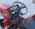 Мицубиси Другая, объемом двигателя 0 л и пробегом 0 тыс. км за 4400 $, фото 9 на Automoto.ua