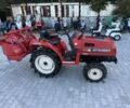 Мицубиси Другая, объемом двигателя 0 л и пробегом 0 тыс. км за 4400 $, фото 3 на Automoto.ua
