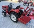 Мицубиси Другая, объемом двигателя 0 л и пробегом 0 тыс. км за 4400 $, фото 7 на Automoto.ua