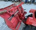 Мицубиси Другая, объемом двигателя 0 л и пробегом 0 тыс. км за 4400 $, фото 4 на Automoto.ua