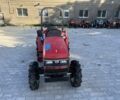 Мицубиси Другая, объемом двигателя 0 л и пробегом 0 тыс. км за 5400 $, фото 1 на Automoto.ua
