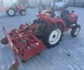 Мицубиси Другая, объемом двигателя 0 л и пробегом 0 тыс. км за 5400 $, фото 4 на Automoto.ua