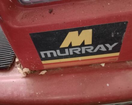 Міцубісі Інша, об'ємом двигуна 0 л та пробігом 0 тис. км за 756 $, фото 9 на Automoto.ua