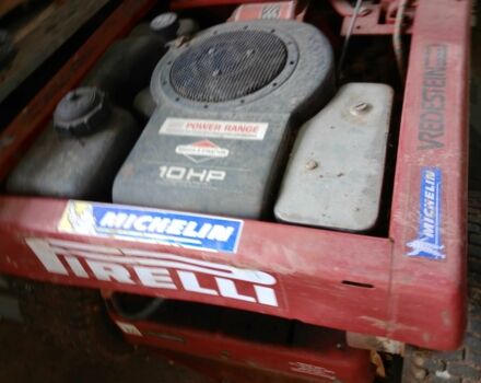 Міцубісі Інша, об'ємом двигуна 0 л та пробігом 0 тис. км за 756 $, фото 4 на Automoto.ua