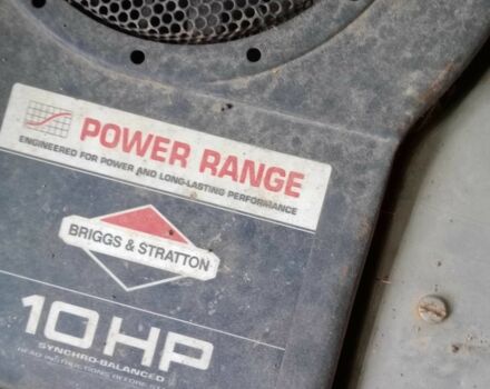 Міцубісі Інша, об'ємом двигуна 0 л та пробігом 0 тис. км за 756 $, фото 2 на Automoto.ua