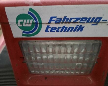 Міцубісі Інша, об'ємом двигуна 0 л та пробігом 0 тис. км за 756 $, фото 10 на Automoto.ua